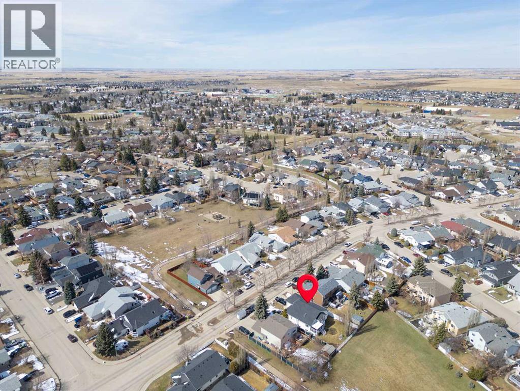 15 Cambridge Glen Drive, Strathmore, Alberta  T1P 1N3 - Photo 47 - A2303433