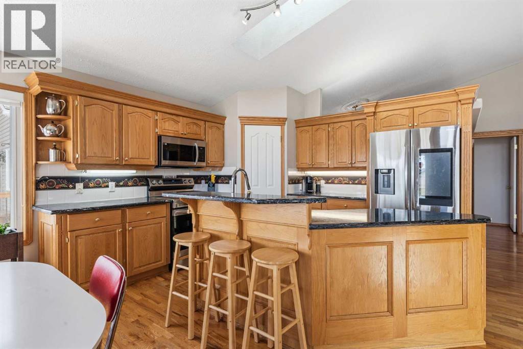 15 Cambridge Glen Drive, Strathmore, Alberta  T1P 1N3 - Photo 19 - A2303433