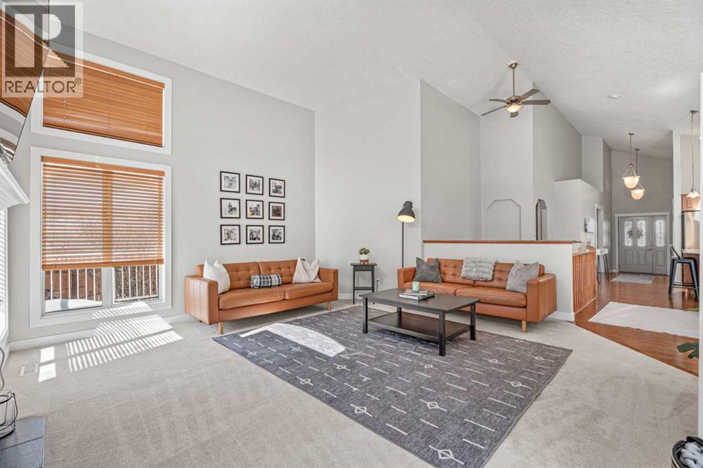 611 Cavendish Beach Bay, Chestermere, Alberta  T1X 1H9 - Photo 21 - A2303442