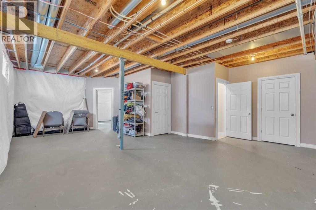 611 Cavendish Beach Bay, Chestermere, Alberta  T1X 1H9 - Photo 34 - A2303442