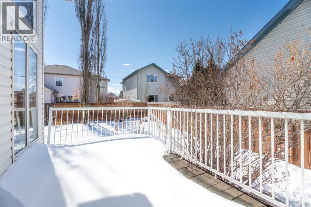 611 Cavendish Beach Bay, Chestermere, Alberta  T1X 1H9 - Photo 39 - A2303442