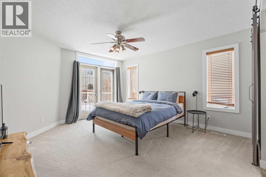 611 Cavendish Beach Bay, Chestermere, Alberta  T1X 1H9 - Photo 25 - A2303442