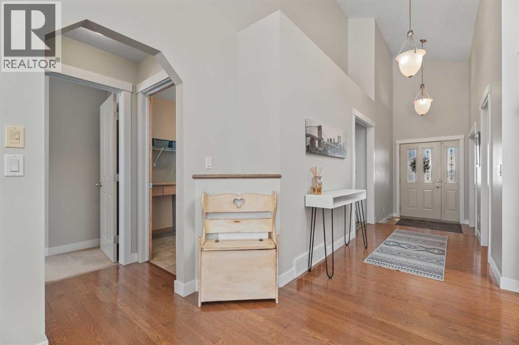 611 Cavendish Beach Bay, Chestermere, Alberta  T1X 1H9 - Photo 24 - A2303442