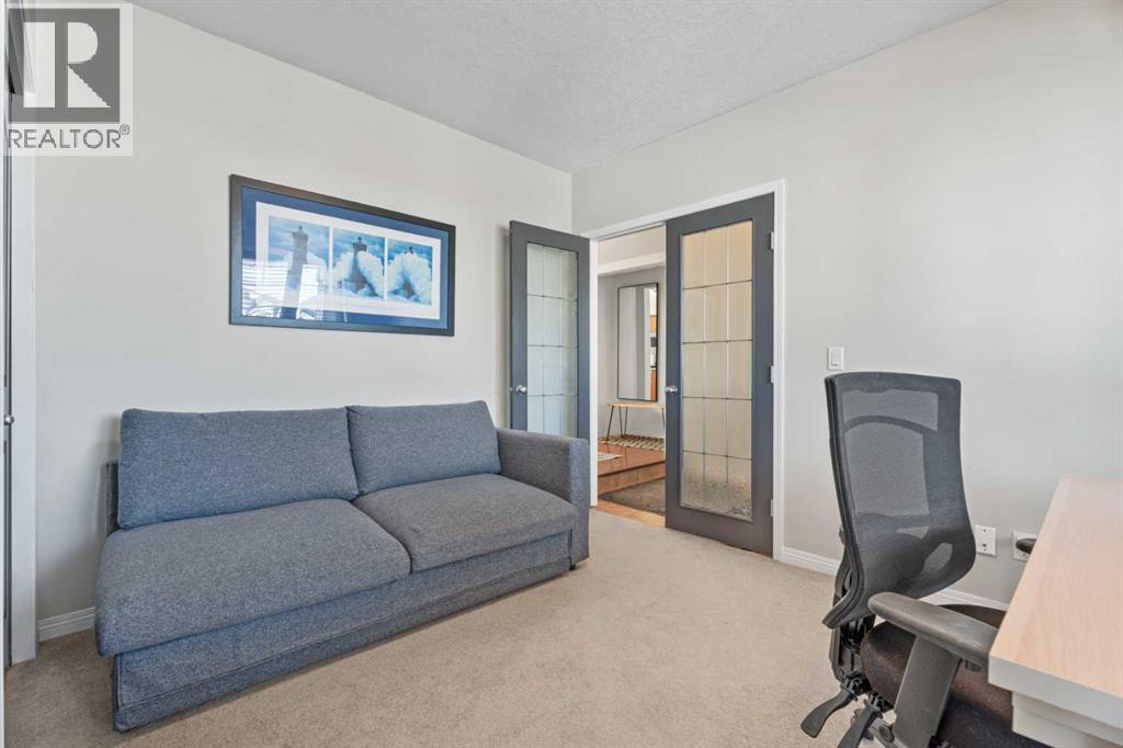 611 Cavendish Beach Bay, Chestermere, Alberta  T1X 1H9 - Photo 31 - A2303442