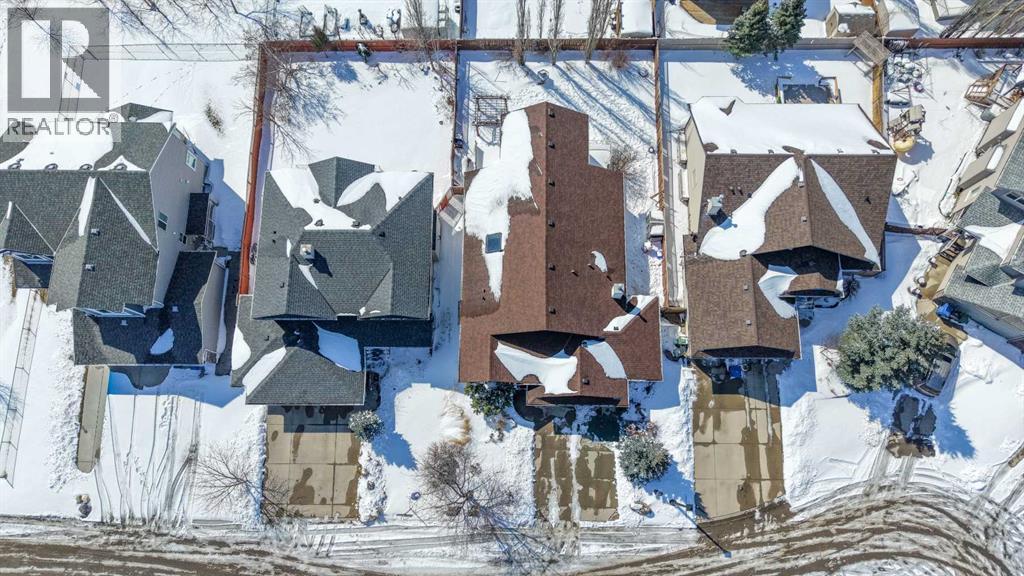 611 Cavendish Beach Bay, Chestermere, Alberta  T1X 1H9 - Photo 48 - A2303442