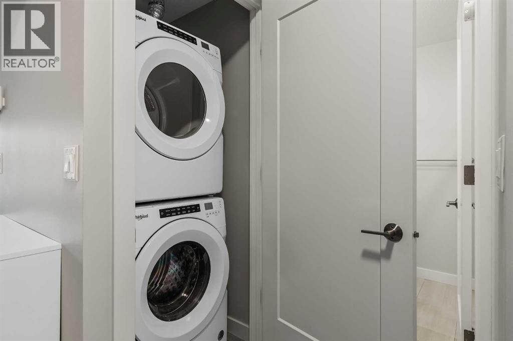 308, 4160 Norford Avenue Nw, Calgary, Alberta  T3B 6L8 - Photo 15 - A2303448