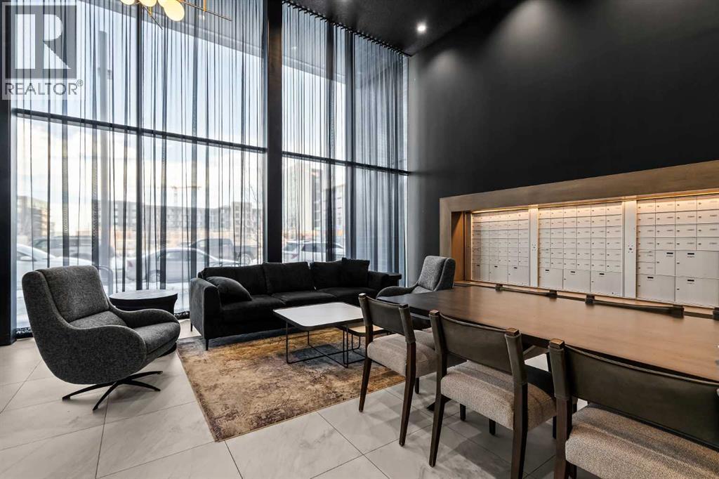 308, 4160 Norford Avenue Nw, Calgary, Alberta  T3B 6L8 - Photo 23 - A2303448