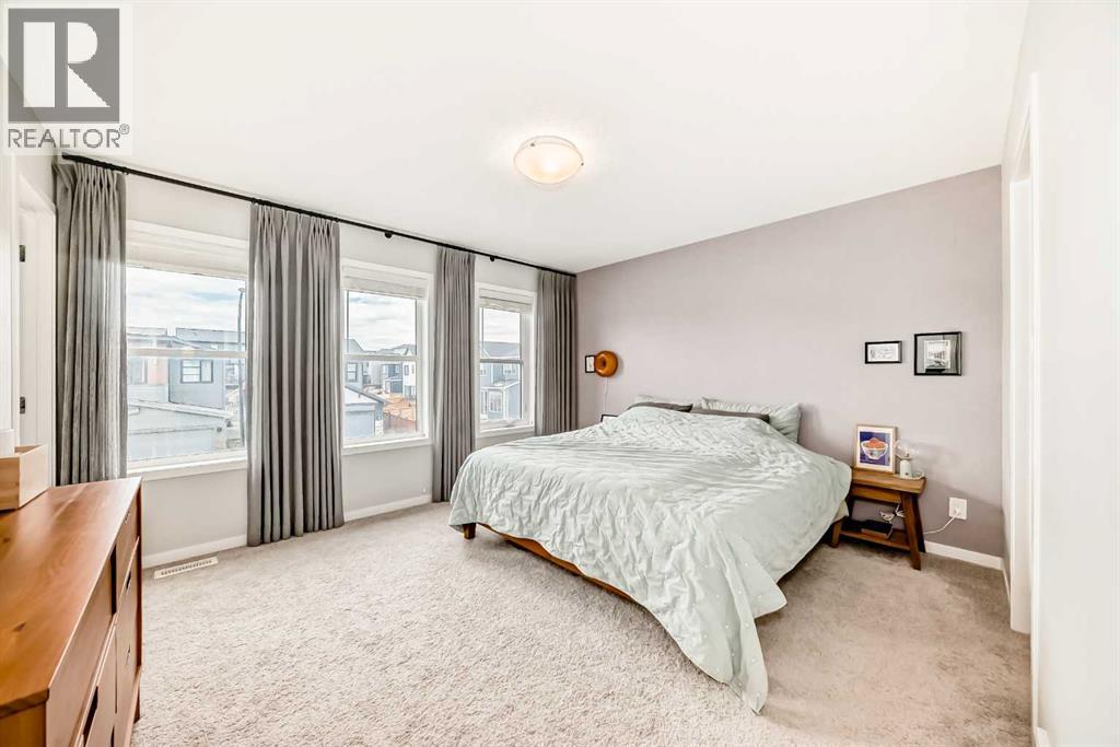 19 Rowley Common Nw, Calgary, Alberta  T3L 0G4 - Photo 20 - A2303482