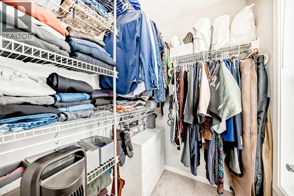 19 Rowley Common Nw, Calgary, Alberta  T3L 0G4 - Photo 26 - A2303482