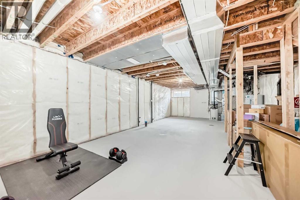 19 Rowley Common Nw, Calgary, Alberta  T3L 0G4 - Photo 35 - A2303482