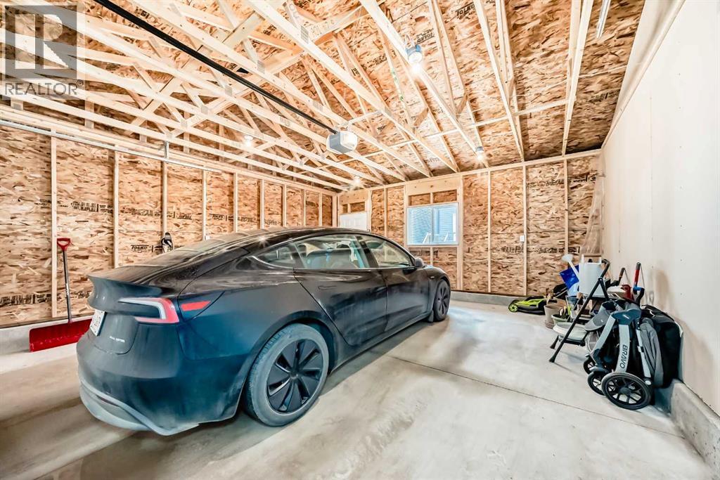 19 Rowley Common Nw, Calgary, Alberta  T3L 0G4 - Photo 45 - A2303482