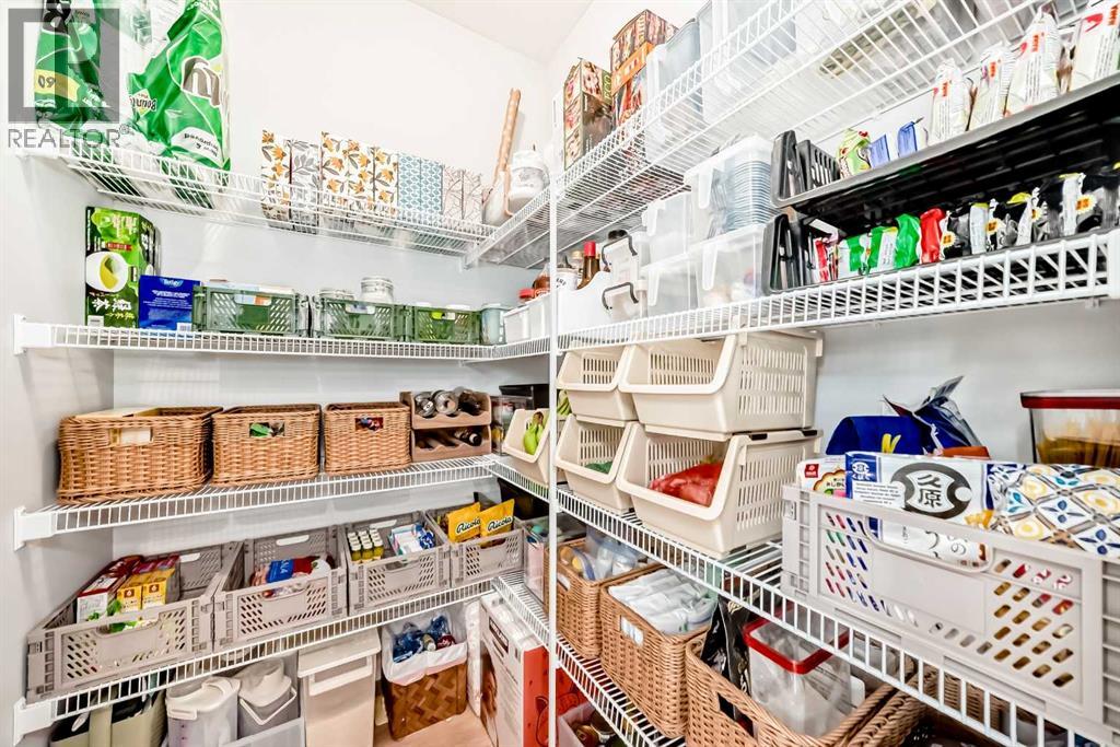 19 Rowley Common Nw, Calgary, Alberta  T3L 0G4 - Photo 17 - A2303482