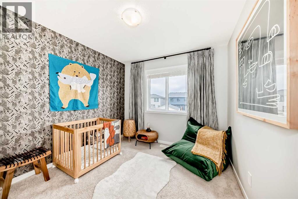 19 Rowley Common Nw, Calgary, Alberta  T3L 0G4 - Photo 30 - A2303482