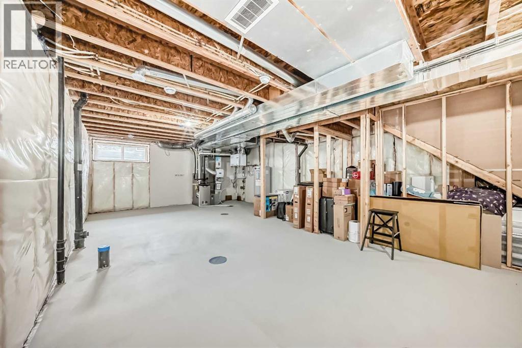 19 Rowley Common Nw, Calgary, Alberta  T3L 0G4 - Photo 36 - A2303482