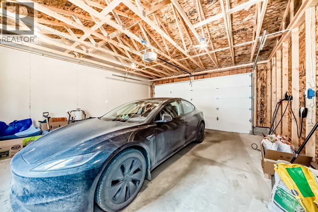 19 Rowley Common Nw, Calgary, Alberta  T3L 0G4 - Photo 44 - A2303482