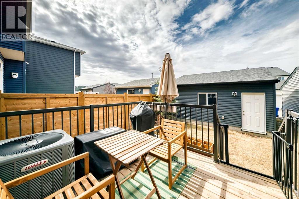 19 Rowley Common Nw, Calgary, Alberta  T3L 0G4 - Photo 41 - A2303482