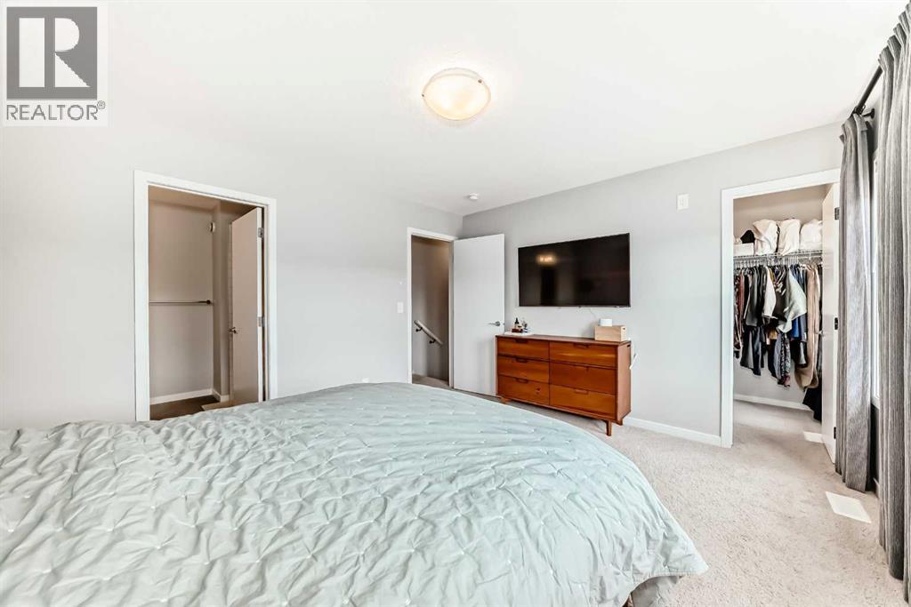 19 Rowley Common Nw, Calgary, Alberta  T3L 0G4 - Photo 22 - A2303482