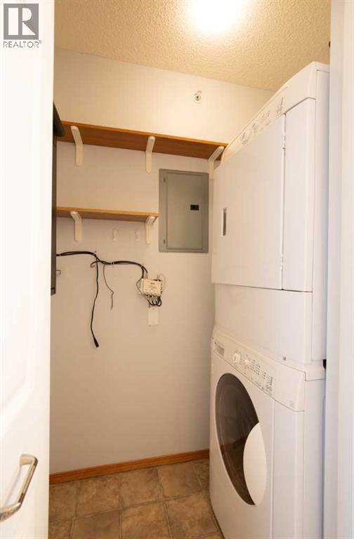 1309, 950 Arbour Lake Road NW, Calgary, Alberta  T3G 5B3 - Photo 13 - A2303505