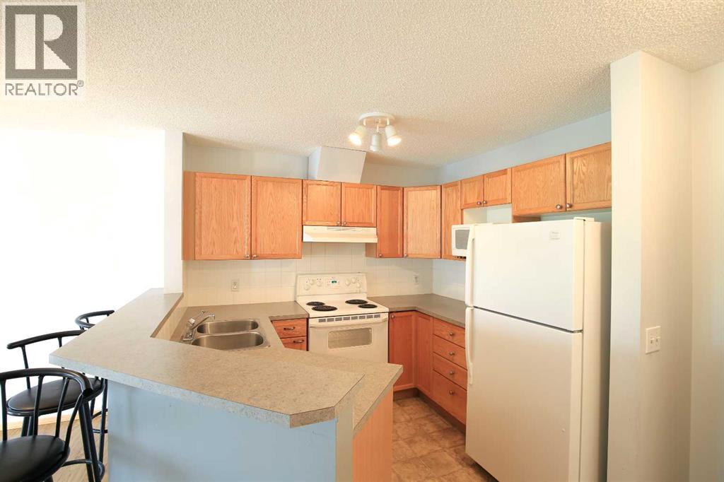 1309, 950 Arbour Lake Road NW, Calgary, Alberta  T3G 5B3 - Photo 5 - A2303505