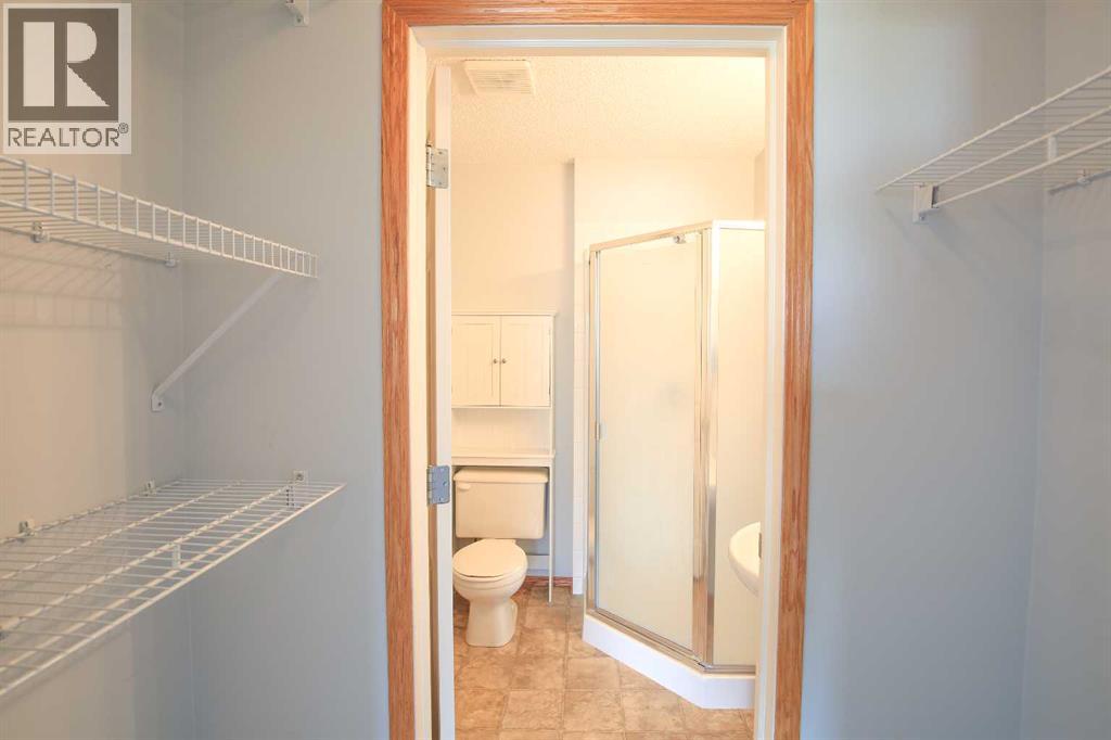 1309, 950 Arbour Lake Road NW, Calgary, Alberta  T3G 5B3 - Photo 10 - A2303505