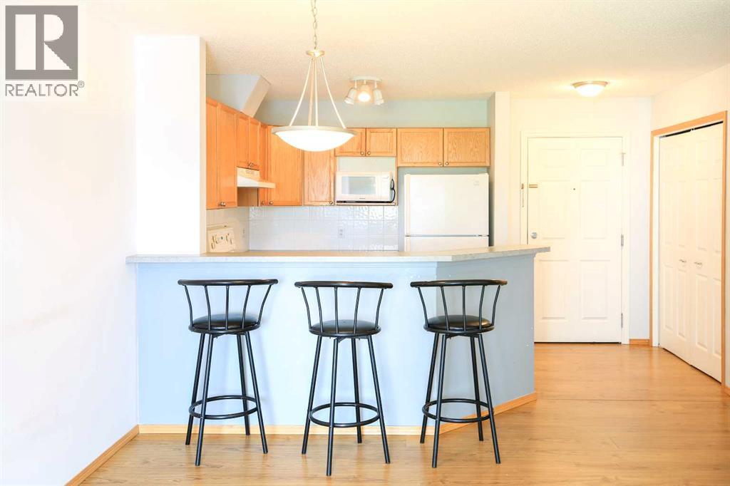 1309, 950 Arbour Lake Road NW, Calgary, Alberta  T3G 5B3 - Photo 6 - A2303505