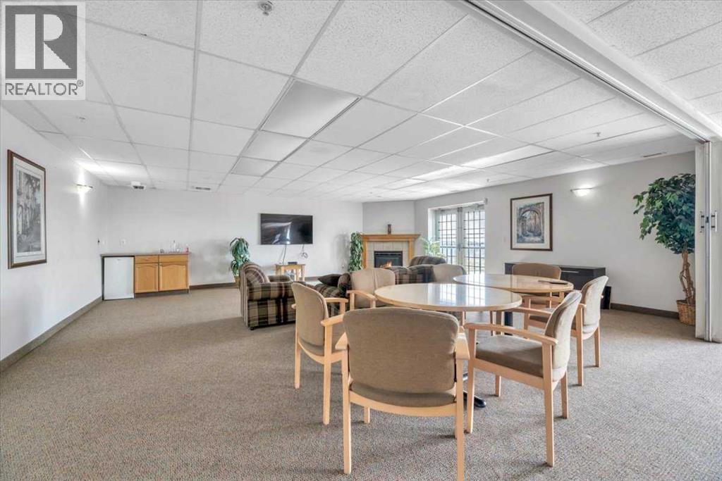 1309, 950 Arbour Lake Road NW, Calgary, Alberta  T3G 5B3 - Photo 17 - A2303505