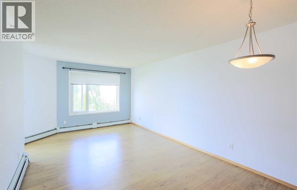 1309, 950 Arbour Lake Road NW, Calgary, Alberta  T3G 5B3 - Photo 7 - A2303505