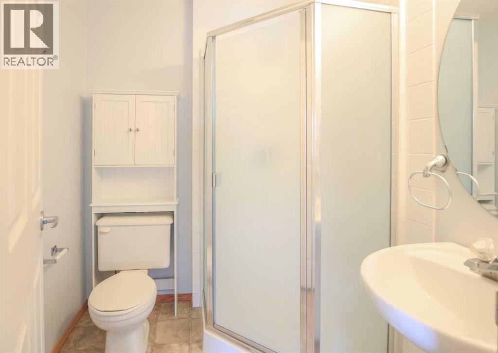 1309, 950 Arbour Lake Road NW, Calgary, Alberta  T3G 5B3 - Photo 11 - A2303505