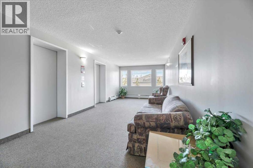 1309, 950 Arbour Lake Road NW, Calgary, Alberta  T3G 5B3 - Photo 19 - A2303505