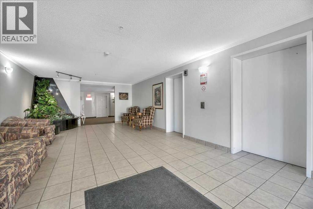 1309, 950 Arbour Lake Road NW, Calgary, Alberta  T3G 5B3 - Photo 20 - A2303505