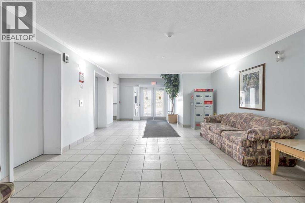 1309, 950 Arbour Lake Road NW, Calgary, Alberta  T3G 5B3 - Photo 21 - A2303505