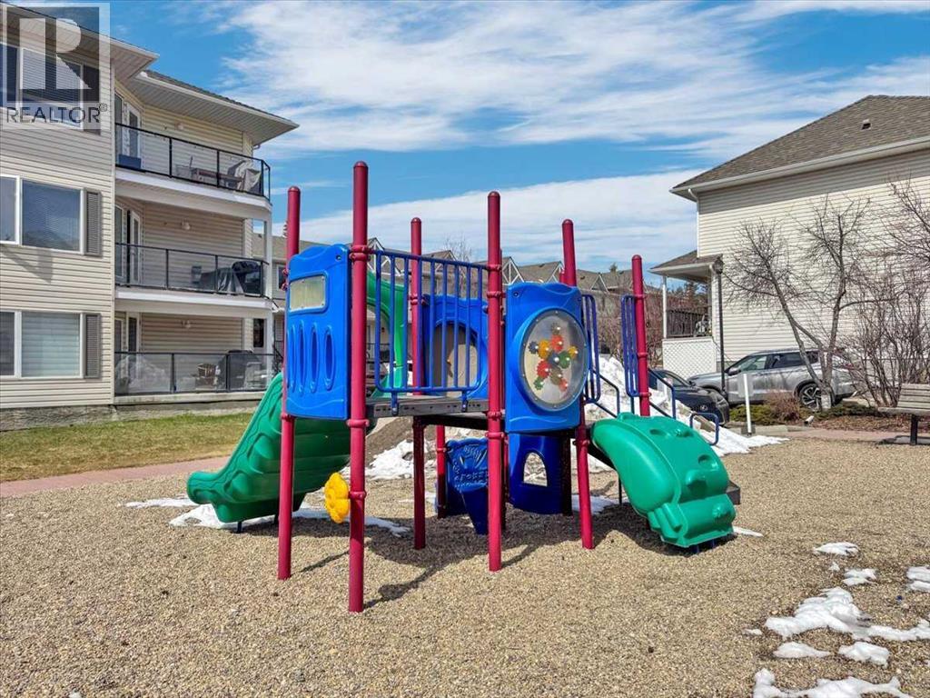 1309, 950 Arbour Lake Road NW, Calgary, Alberta  T3G 5B3 - Photo 25 - A2303505