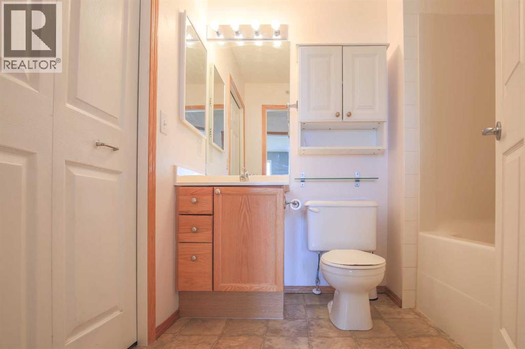 1309, 950 Arbour Lake Road NW, Calgary, Alberta  T3G 5B3 - Photo 8 - A2303505