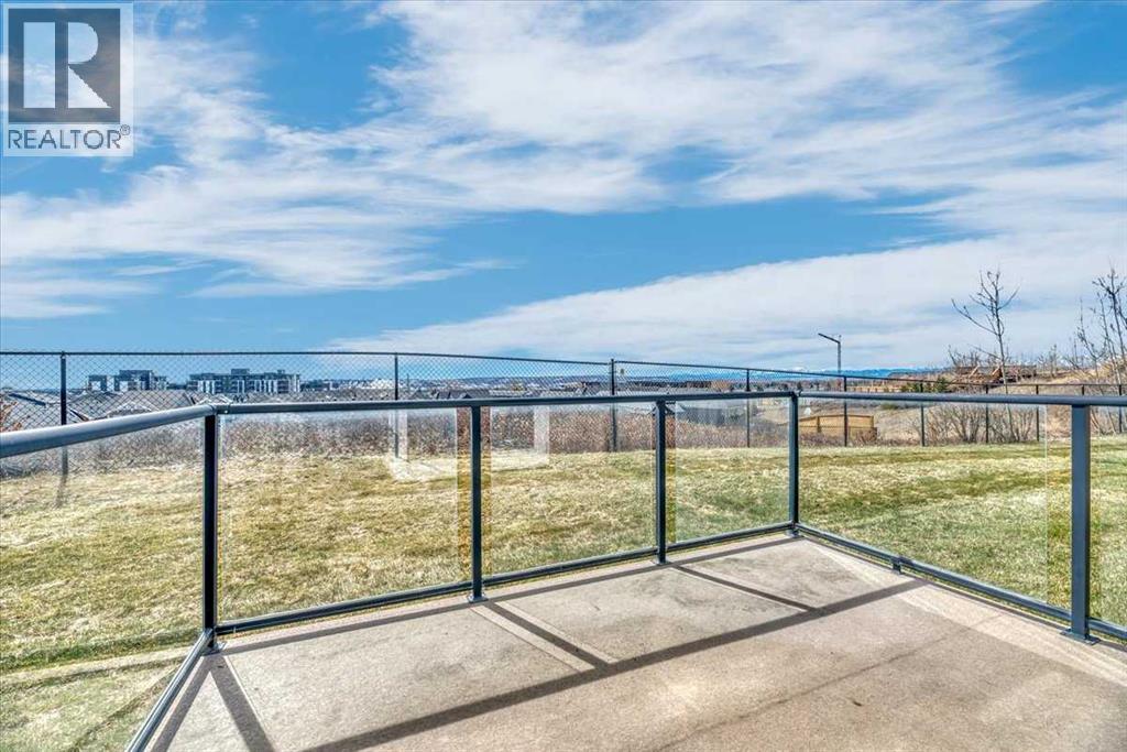 1309, 950 Arbour Lake Road NW, Calgary, Alberta  T3G 5B3 - Photo 18 - A2303505