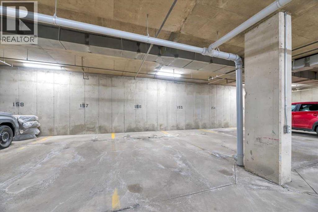 1309, 950 Arbour Lake Road NW, Calgary, Alberta  T3G 5B3 - Photo 22 - A2303505