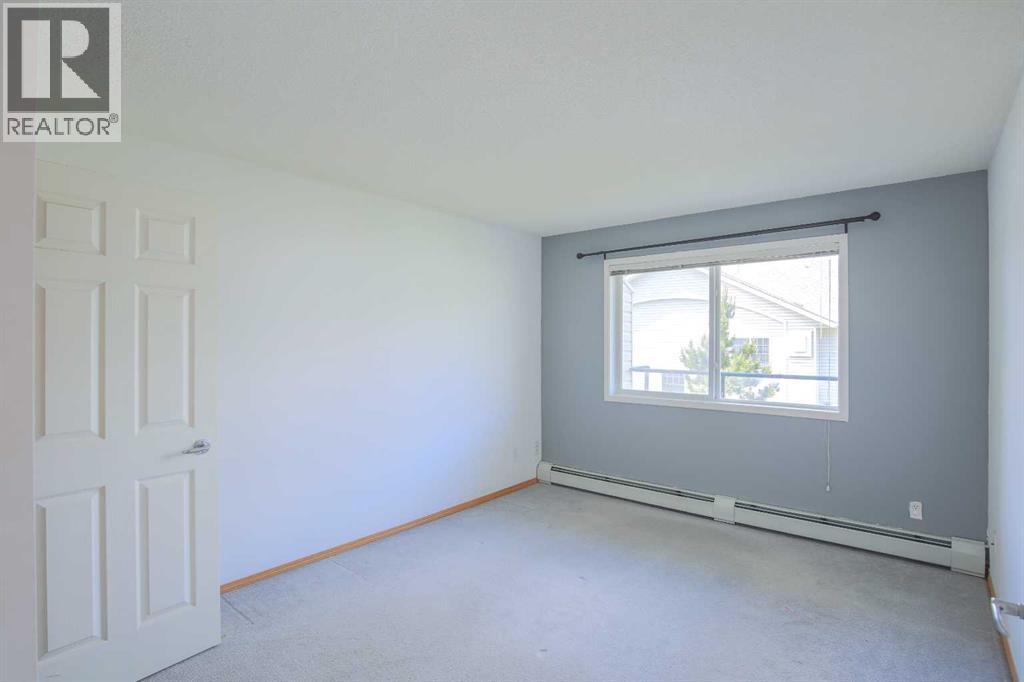 1309, 950 Arbour Lake Road NW, Calgary, Alberta  T3G 5B3 - Photo 9 - A2303505