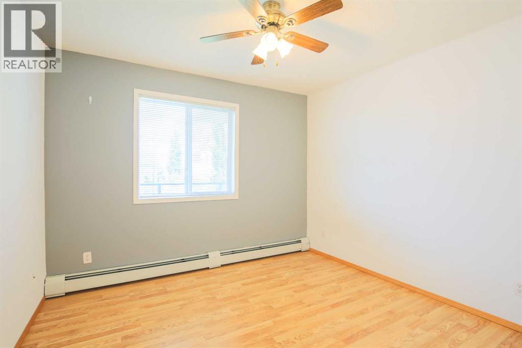 1309, 950 Arbour Lake Road NW, Calgary, Alberta  T3G 5B3 - Photo 12 - A2303505