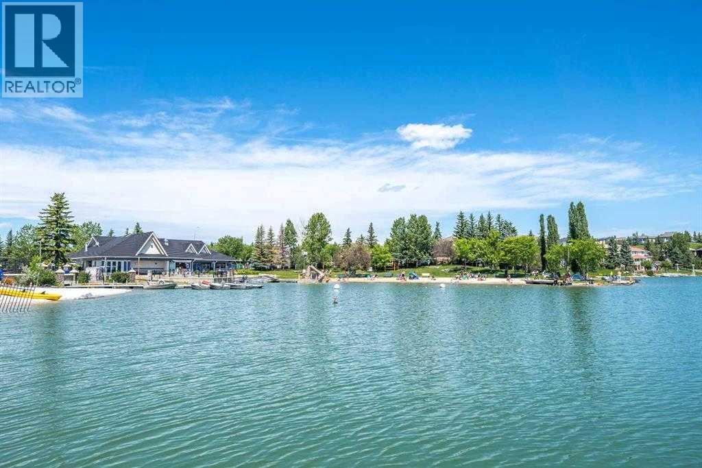 1309, 950 Arbour Lake Road NW, Calgary, Alberta  T3G 5B3 - Photo 26 - A2303505