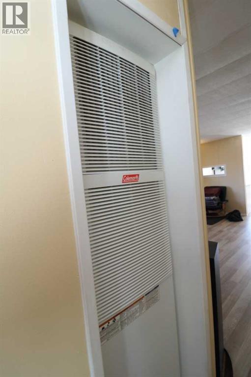 152 Big Springs Drive Se, Airdrie, Alberta  T4A 1L4 - Photo 12 - A2303574