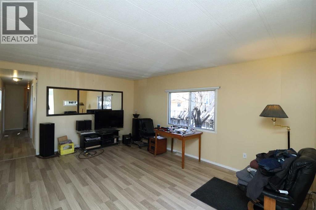 152 Big Springs Drive Se, Airdrie, Alberta  T4A 1L4 - Photo 6 - A2303574