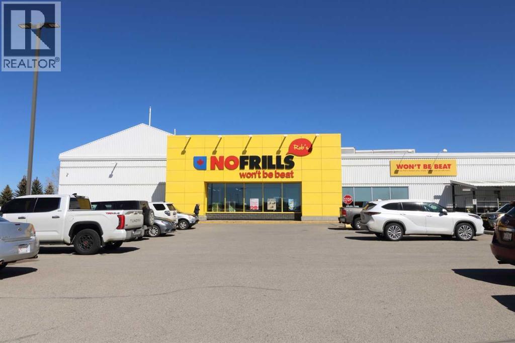 152 Big Springs Drive Se, Airdrie, Alberta  T4A 1L4 - Photo 16 - A2303574