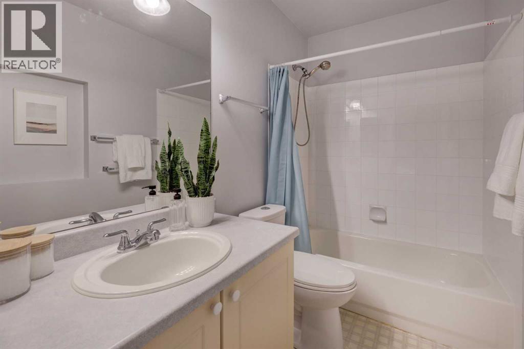 135 Coverdale Court Ne, Calgary, Alberta  T3K 4J7 - Photo 23 - A2303594