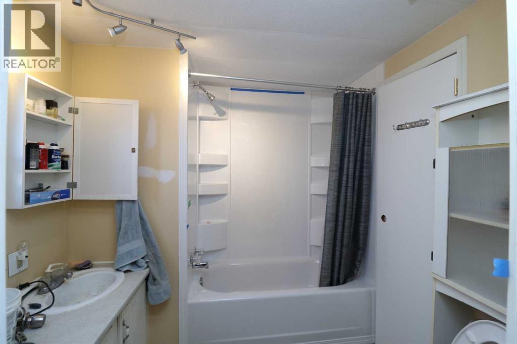 152 Big Springs Drive Se, Airdrie, Alberta  T4A 1L4 - Photo 10 - A2303574