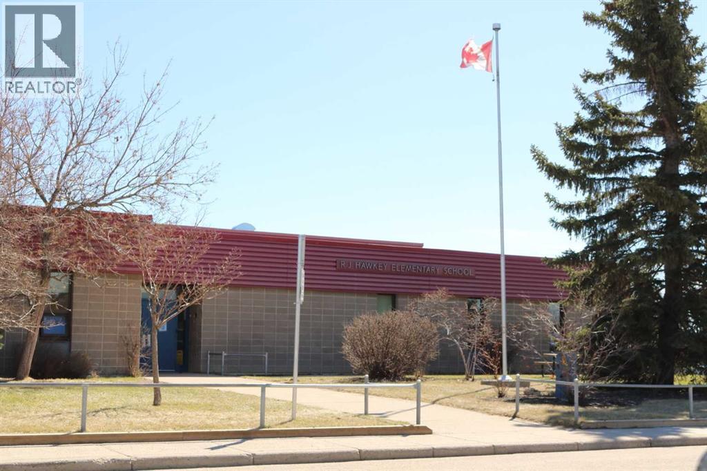 152 Big Springs Drive Se, Airdrie, Alberta  T4A 1L4 - Photo 17 - A2303574