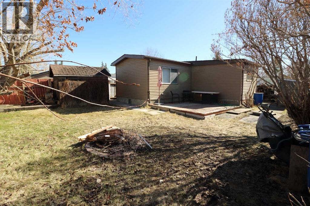 152 Big Springs Drive Se, Airdrie, Alberta  T4A 1L4 - Photo 14 - A2303574