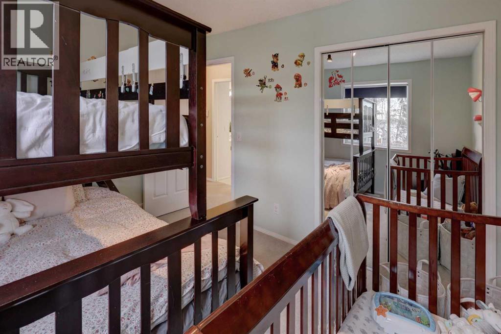 135 Coverdale Court Ne, Calgary, Alberta  T3K 4J7 - Photo 22 - A2303594