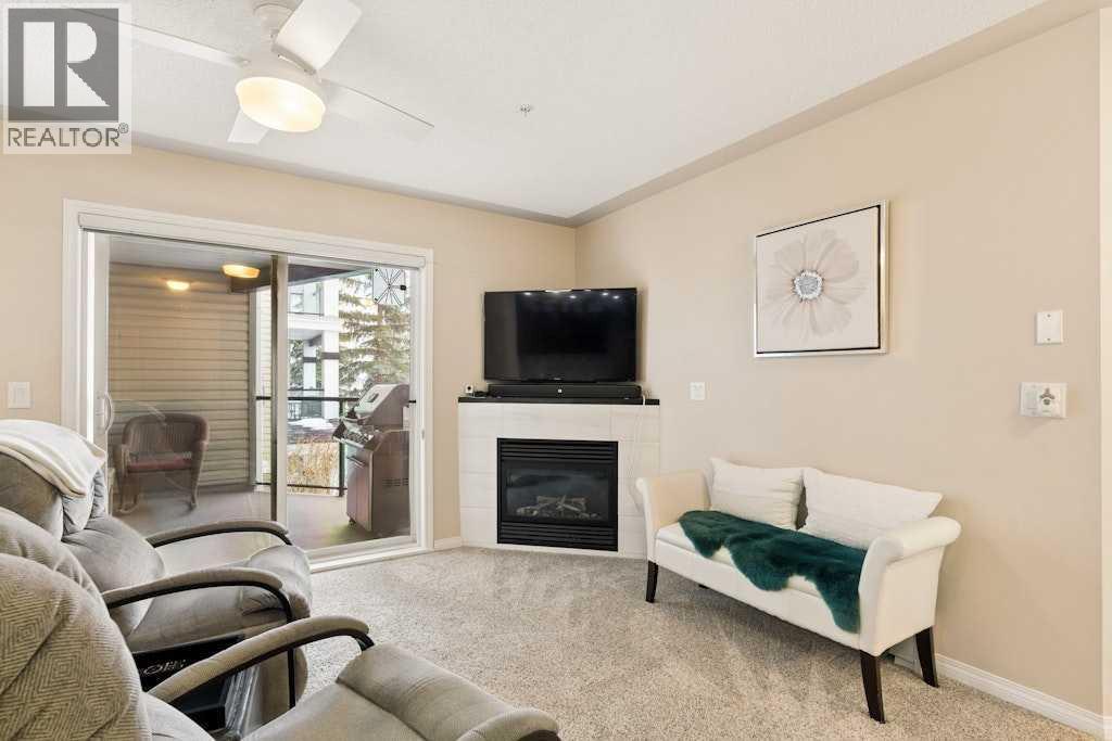 202, 345 Rocky Vista Park Nw, Calgary, Alberta  T3G 5K6 - Photo 10 - A2303641