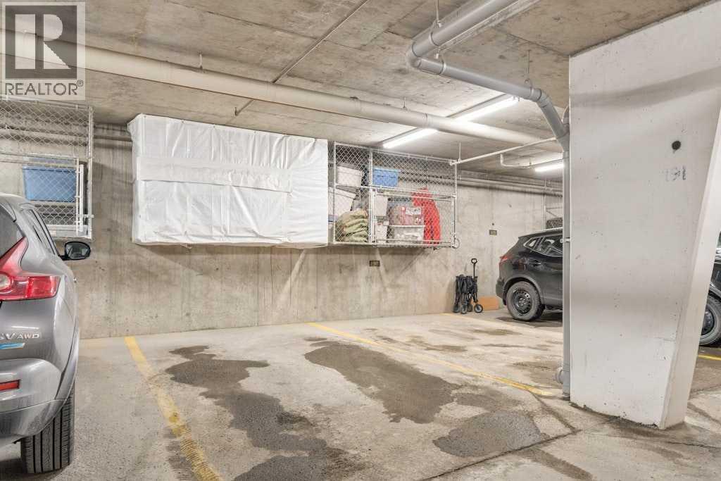 202, 345 Rocky Vista Park Nw, Calgary, Alberta  T3G 5K6 - Photo 23 - A2303641