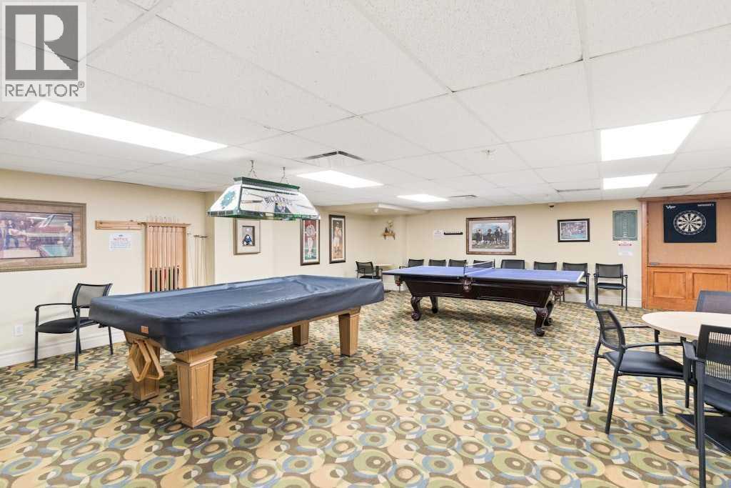 202, 345 Rocky Vista Park Nw, Calgary, Alberta  T3G 5K6 - Photo 26 - A2303641