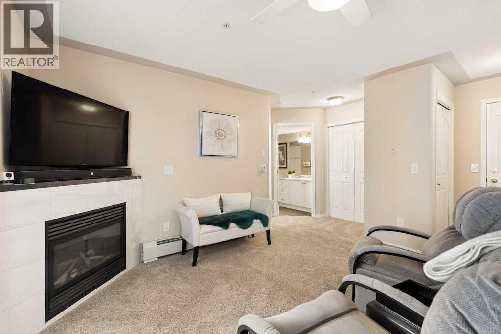 202, 345 Rocky Vista Park Nw, Calgary, Alberta  T3G 5K6 - Photo 9 - A2303641
